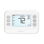 Honeywell Home FocusPRO P200 TH2110U4004/U Thermostat