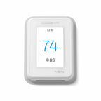 Honeywell Home T10 Pro THX321WF2003W/U Thermostat w/o Sensor
