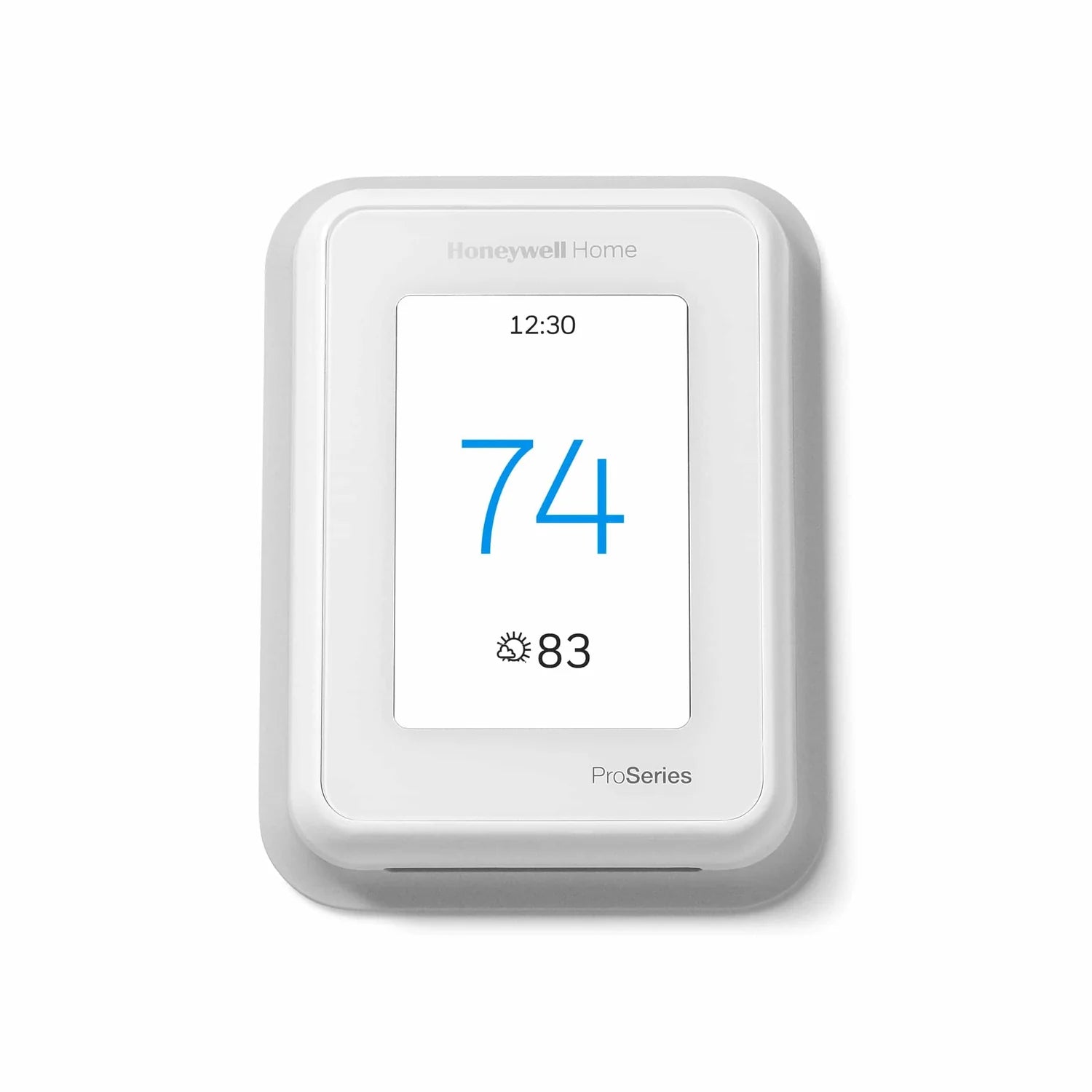 Honeywell Home T10 Pro THX321WF2003W/U Thermostat w/o Sensor