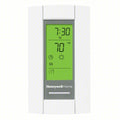 Honeywell Home LineVoltPRO TL7235A1003/U Thermostat