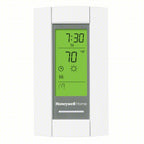 Honeywell Home LineVoltPRO TL7235A1003/U Thermostat