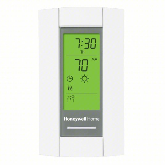 Honeywell Home LineVoltPRO TL7235A1003/U Thermostat