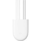 Google Nest Power Connector