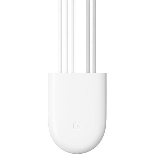 Google Nest Power Connector