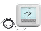 Honeywell Home T6 Hydronic Programmable TH6100AF2004/U Thermostat