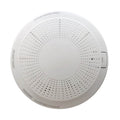 Resideo 5800COV Smoke and Carbon Monoxide Detector