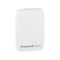 Honeywell Home C7189U Indoor Wired Sensor