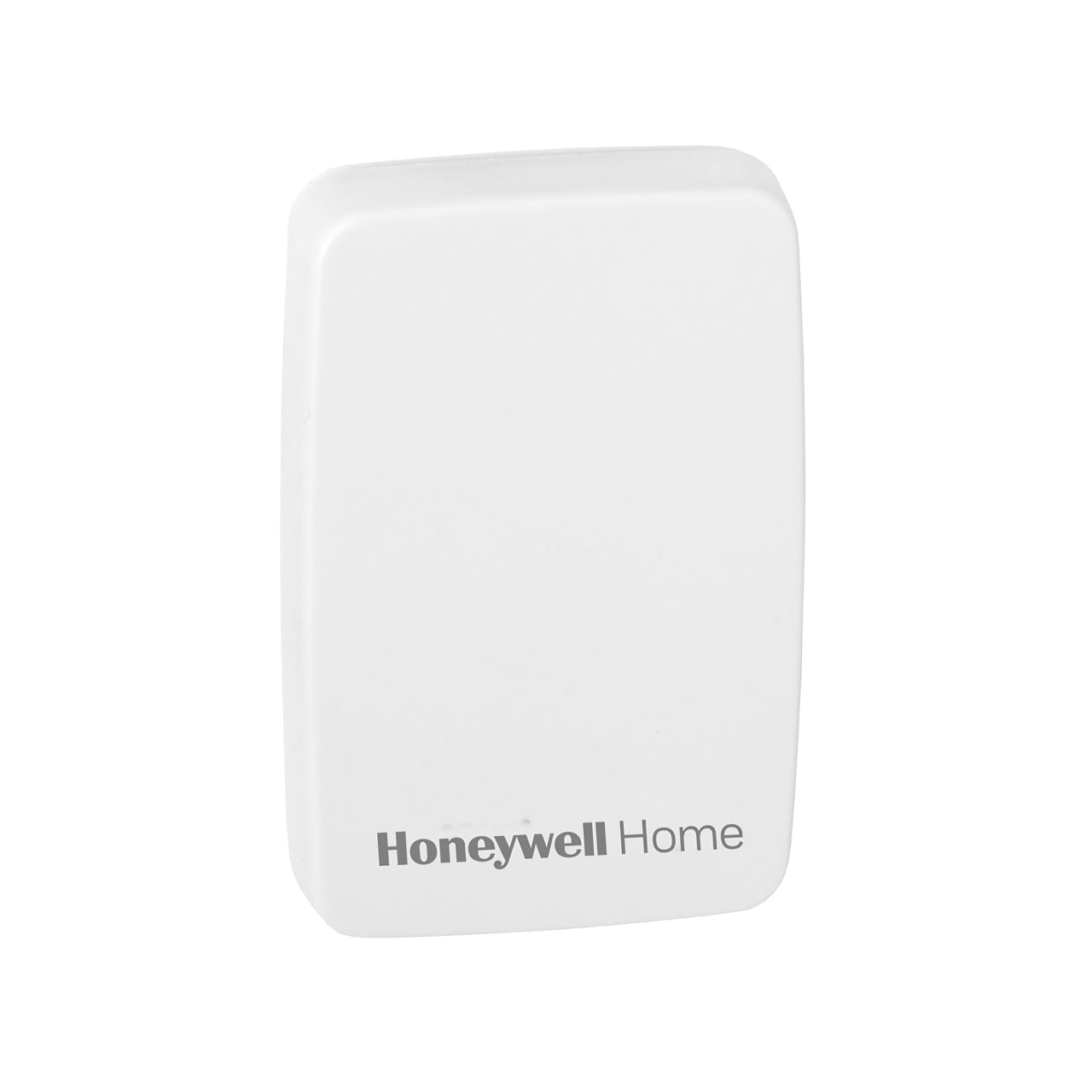 Honeywell Home C7189U Indoor Wired Sensor