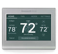 Honeywell Home RTH9585WF1004 Thermostat