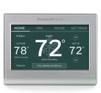 Honeywell Home RTH9585WF1004 Thermostat