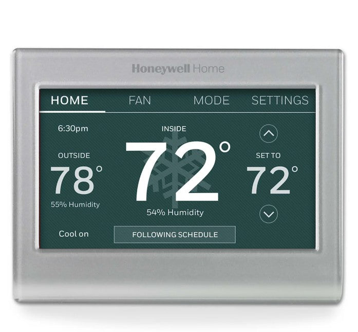 Honeywell Home RTH9585WF1004 Thermostat