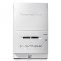 Honeywell Home T822K1000 Heat Only Thermostat 24 Volt Mercury Free