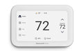 Honeywell Home ElitePro S1200 THX1200W5/U Thermostat White