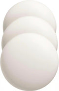 Nest Temp Sensor 2nd gen 3pk