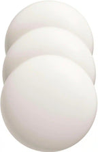 Nest Temp Sensor 2nd gen 3pk