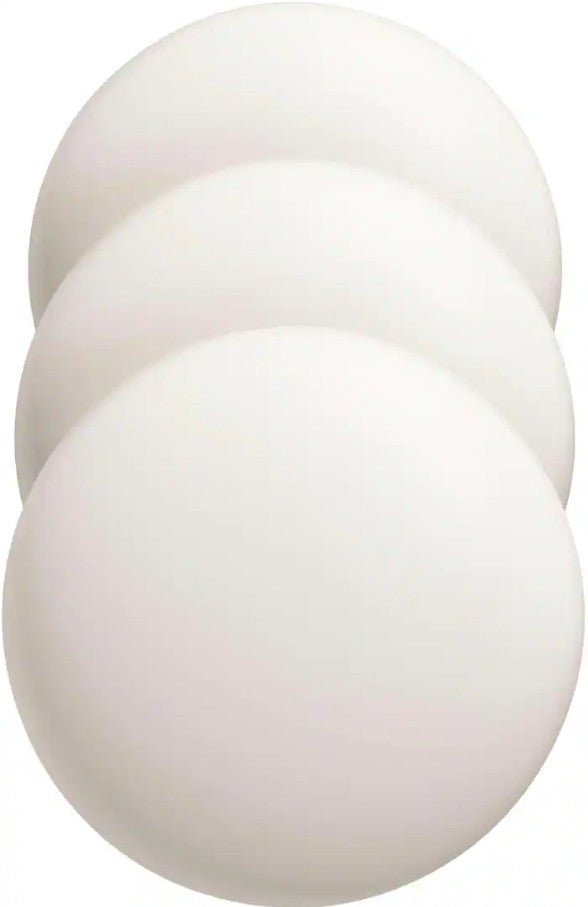 Nest Temp Sensor 2nd gen 3pk