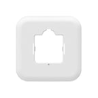 Honeywell Home Large Cover Plate & J-Box Adapter for T-Series THP2400A1080/U Thermostat