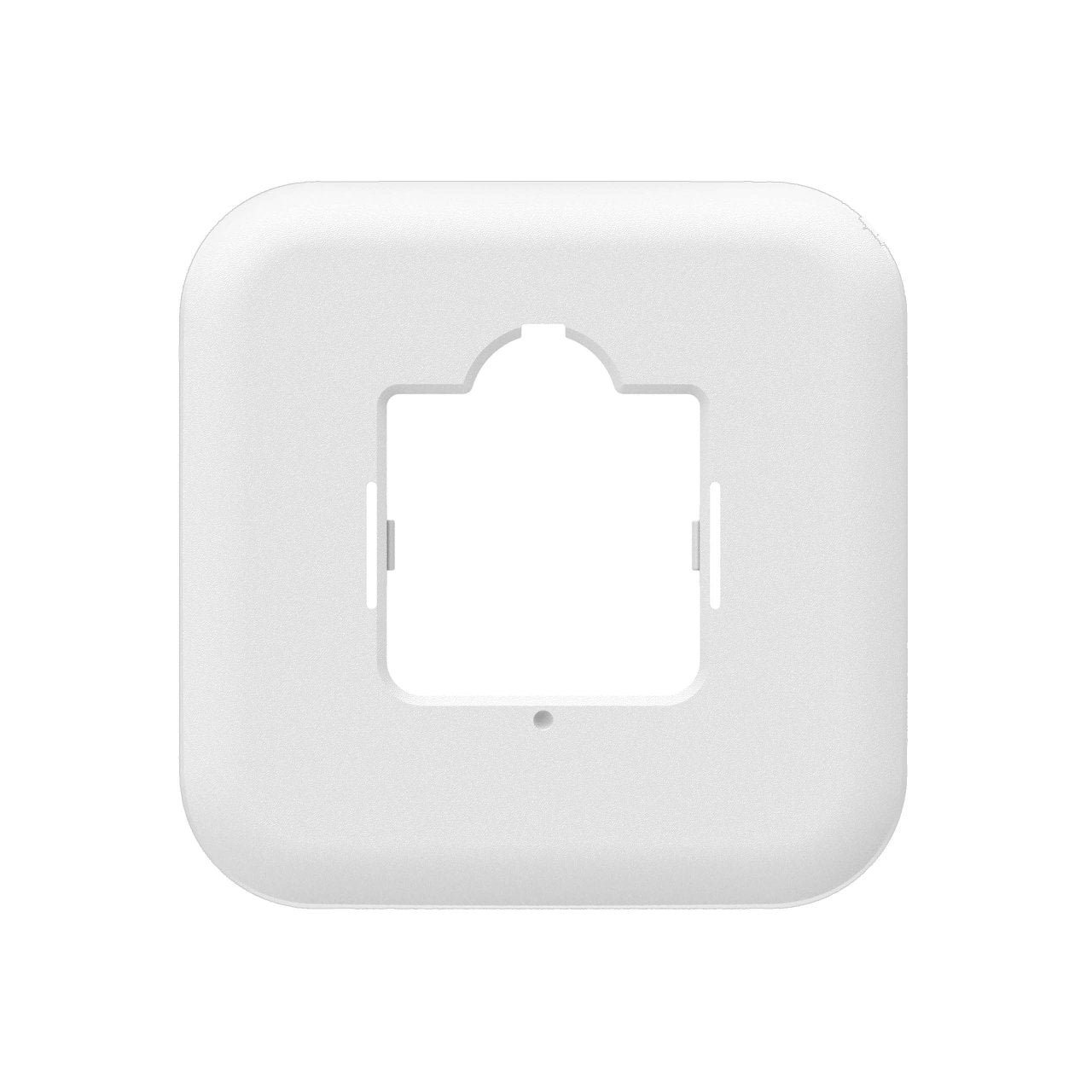Honeywell Home Large Cover Plate & J-Box Adapter for T-Series THP2400A1080/U Thermostat