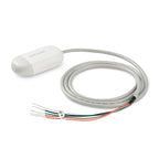Honeywell Home TWLD3005-001/U L2 WiFi Water Sensor and Switch