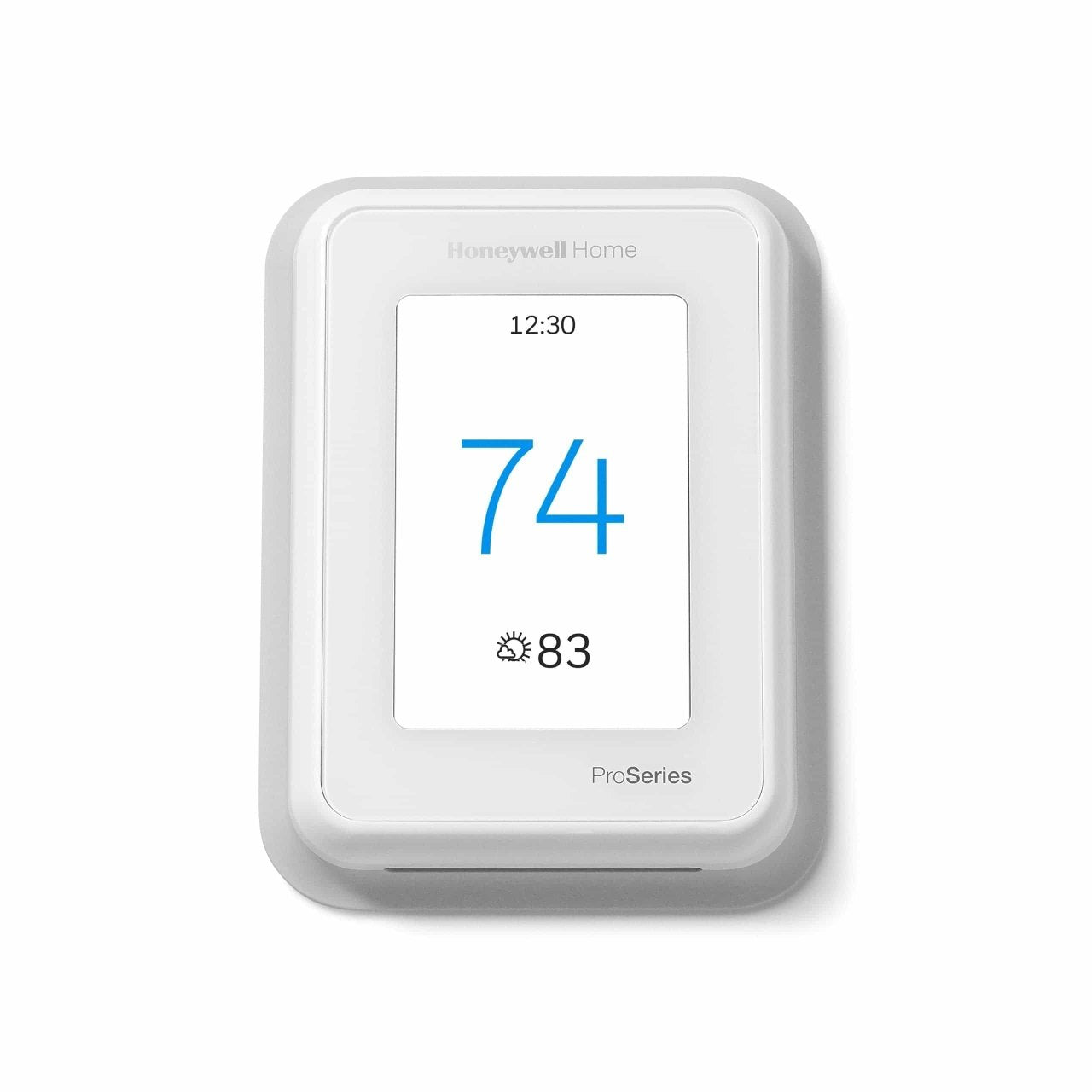 Honeywell Home T10 Pro THX321WFS2001W/U Thermostat w/ Sensor