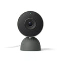 Google Nest Cam Indoor wired 3rd gen Hazel