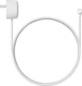 Nest Cam US Weatherproof Cable 5m White