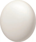 Nest Temp Sensor 2nd gen 1pk