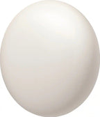 Nest Temp Sensor 2nd gen 1pk
