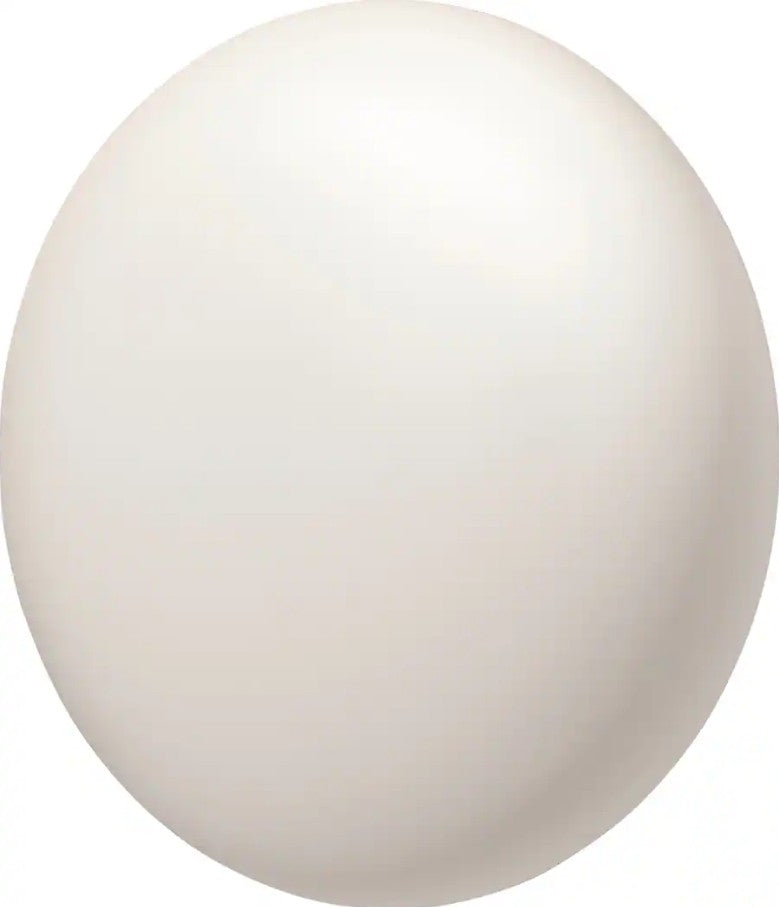 Nest Temp Sensor 2nd gen 1pk