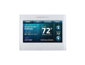 Honeywell Home 9000 TH9320WF5003/U Thermostat