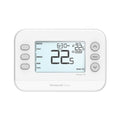 Honeywell Home FocusPRO TH2320WF4010/U S200 WiFi Thermostat