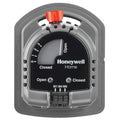 Honeywell Home M847D Zone Valve Actuator