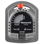 Honeywell Home M847D Zone Valve Actuator