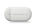 Resideo CHW3610W8001/U L1 Wi-Fi Water Leak Detector Single Pack White