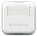 Honeywell Home RedLINK 3.0 Indoor sensors for T10+ 2pk
