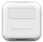 Honeywell Home RedLINK 3.0 Indoor sensors for T10+ 2pk