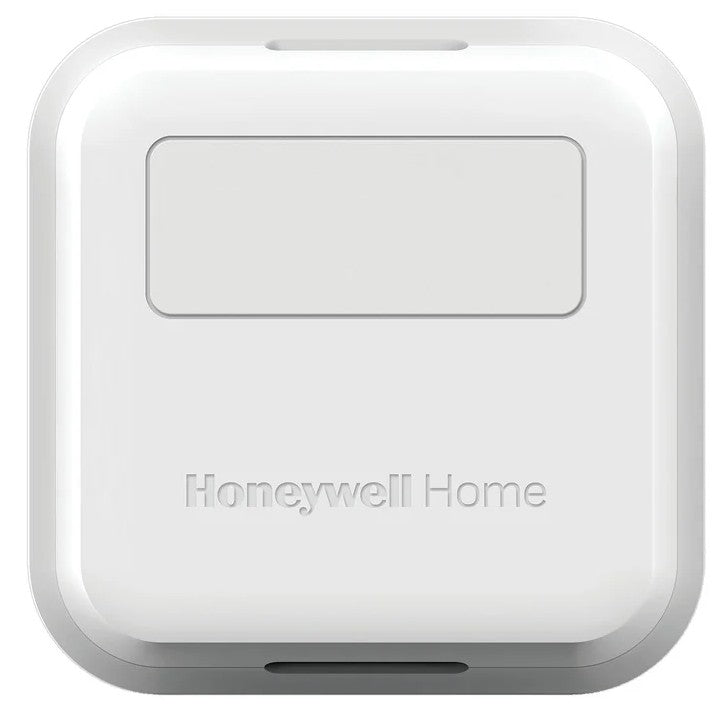 Honeywell Home RedLINK 3.0 Indoor sensors for T10+ 2pk