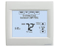 Honeywell Home 8000 TH8320R1003 Thermostat w/ Sensor