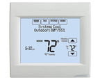 Honeywell Home 8000 TH8320R1003 Thermostat w/ Sensor