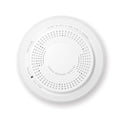 First Alert PROSIXCOV Carbon Monoxide CO Detector