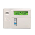 Honeywell Home 6160 for VISTA Systems