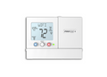 ProStat PSP4271C Thermostat