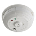 Honeywell Home 5800CO Carbon Monoxide Detector
