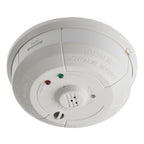 Honeywell Home 5800CO Carbon Monoxide Detector