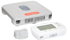 Honeywell Home YTH5320R1000 Wireless FocusPRO Thermostat Kit Redlink Enabled