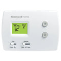 Honeywell Home Pro 3000 TH3110D1008/U Thermostat