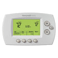 Honeywell Home FocusPro TH6320R1004 Thermostat