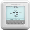 Honeywell Home T6 Pro TH6210U2001/U Thermostat