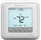 Honeywell Home T6 Pro TH6210U2001/U Thermostat