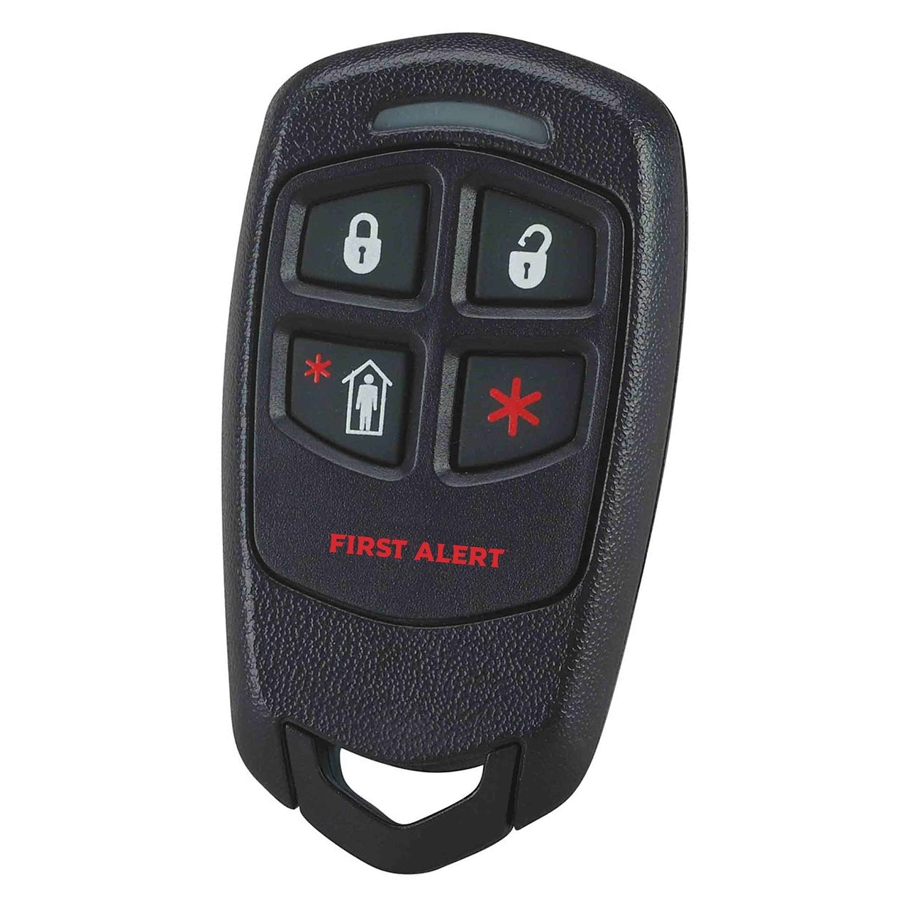 Honeywell Home 5834-4 Key Fob